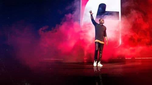 Dave Chappelle Bild 3