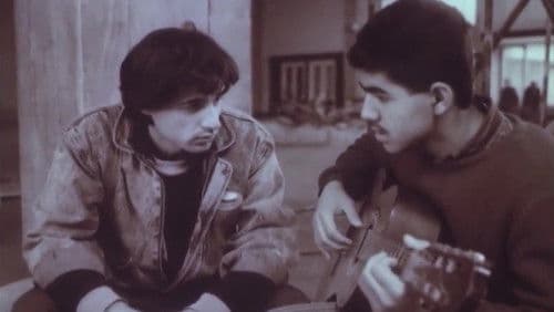 Не унывай, будь счастлив! Bild 2