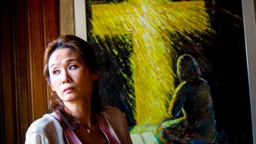 Happy Bus Day Bild 5