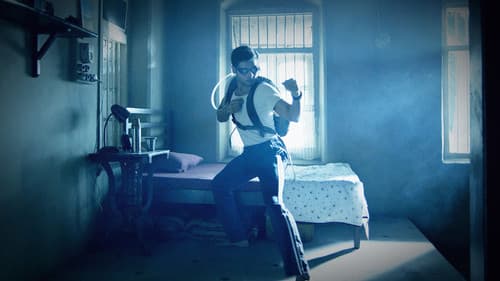 मर्द को दर्द नहीं होता Bild 1