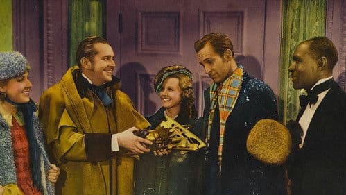 Hearts in Bondage Bild 1