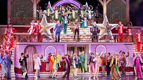 I AM FROM AUSTRIA－故郷は甘き調べ－ Bild 2