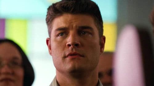 The Lucky One - Für immer der Deine Bild 2