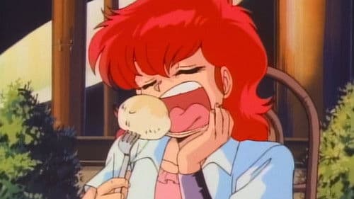 Project A-Ko 2: Plot of the Daitokuji Financial Group Bild 3