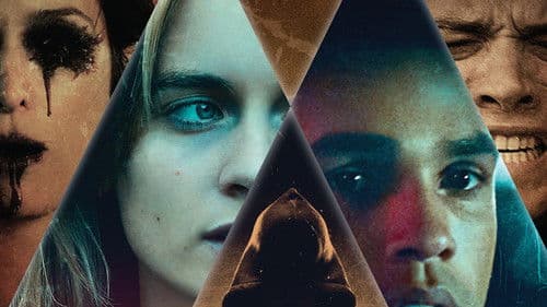 The Bye Bye Man Bild 4