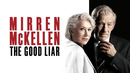 The Good Liar: Das alte Böse Bild 7