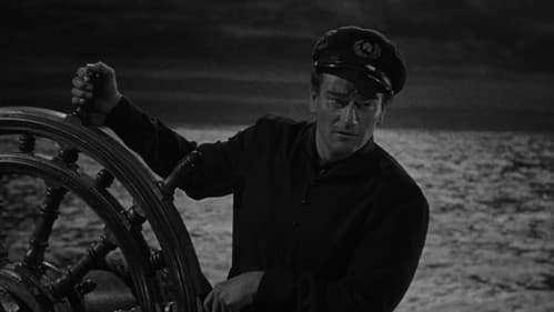 Im Banne der roten Hexe Bild 2