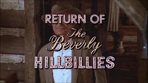The Return of the Beverly Hillbillies Bild 2