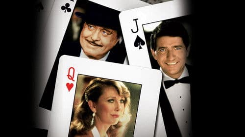 Zwei ausgekochte Gauner Bild 4