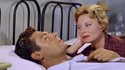 Racconti d'estate Bild 8