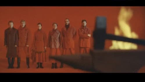 Первороссияне Bild 2