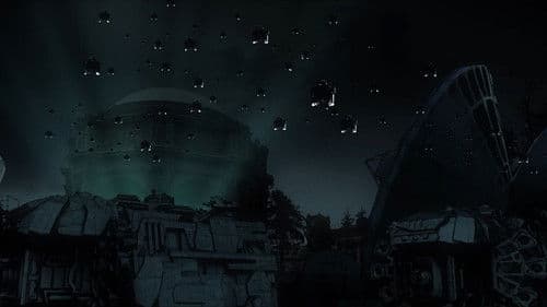 Starship: Rising Bild 6