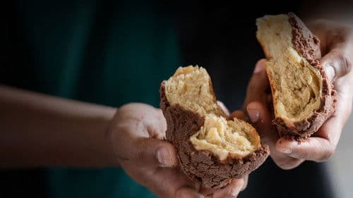 The Artisan's Kitchen Bild 2