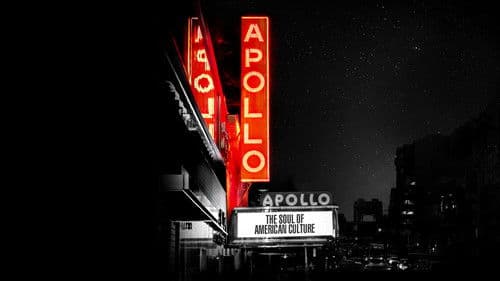 The Apollo Bild 2