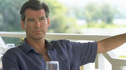 Der Schneider von Panama Bild 5