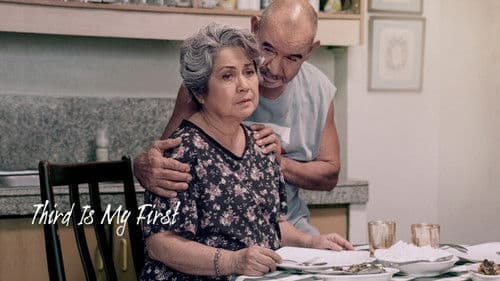 1st Ko si 3rd Bild 1