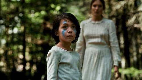 Ogre - Der Fluch Bild 2