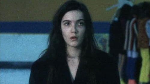 Travolta et moi Bild 6