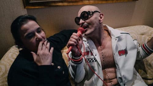 В ада с Иво Bild 2