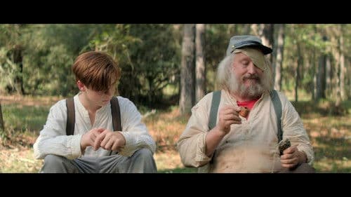 Spindletop: The Beginning Bild 2