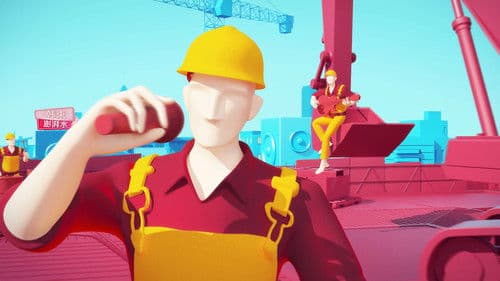 我想和你唱 Bild 5