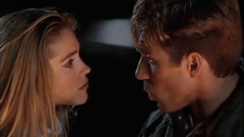 Nacht des Terrors Bild 2