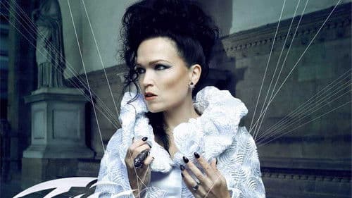 Tarja: Act II Bild 5
