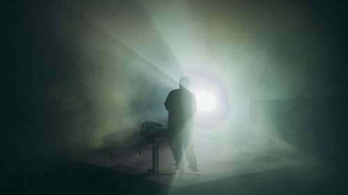 懐かしい月は新しい月“蜃気楼” Bild 3