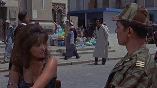 Sie fürchten weder Tod noch Teufel Bild 4