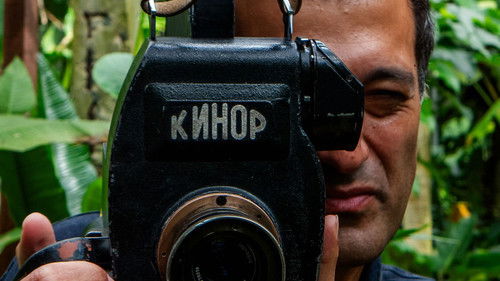 Em Busca de S. Bild 1