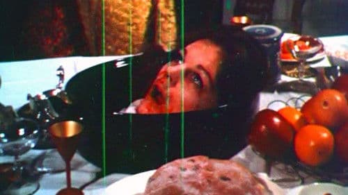 The Ghastly Ones Bild 8