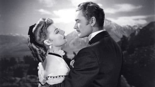 Der Herr der Silberminen Bild 2