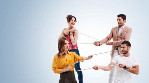 İlişki Durumu: Karışık Bild 1