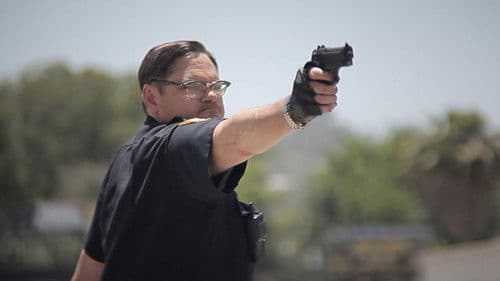 Wrong Cops - Von Bullen und Biestern Bild 6