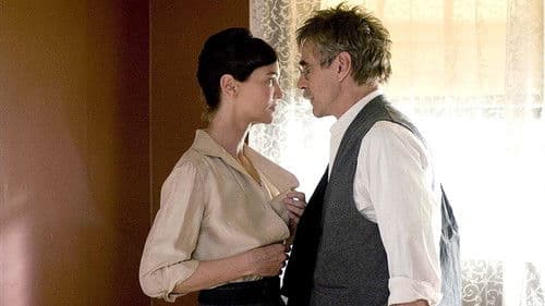 Georgia O'Keeffe Bild 1