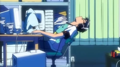 Hand Maid May Bild 4