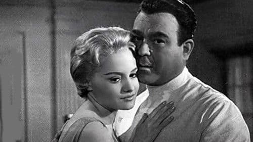 Nubes de humo Bild 1