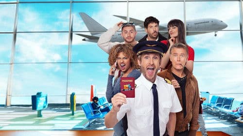 LOL : In Real Life Bild 1