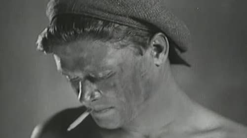 Гегемон Bild 3