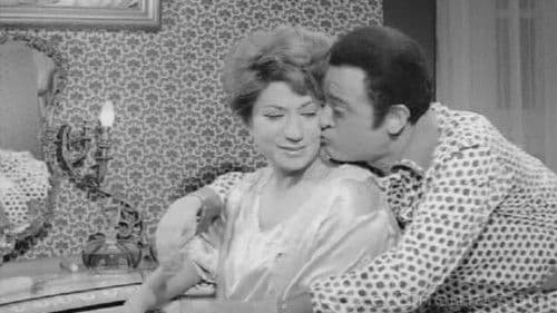 سوق الحريم Bild 1