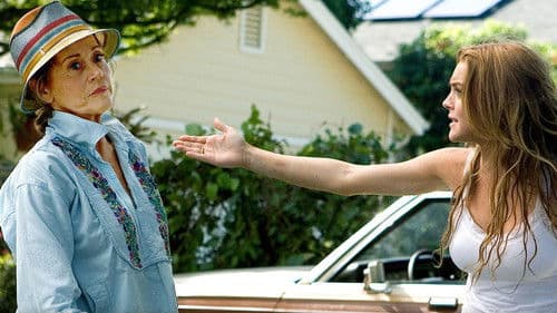 Georgias Gesetz Bild 2