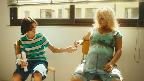 Bad Tales – Es war einmal ein Traum Bild 2