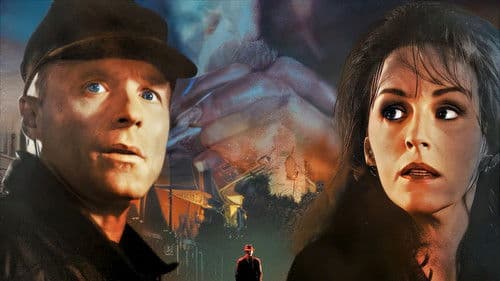 In einer kleinen Stadt Bild 8