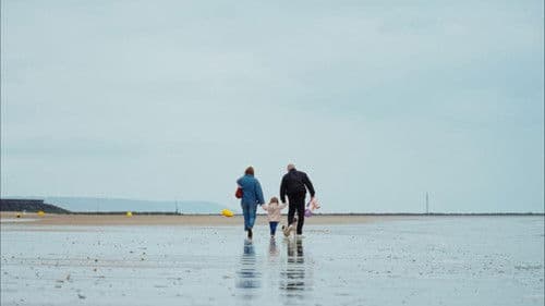 9 ans et 9 mois Bild 2