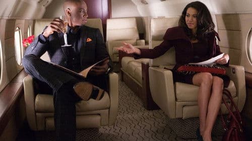 Temptation: Confessions of a Marriage Counselor Bild 2