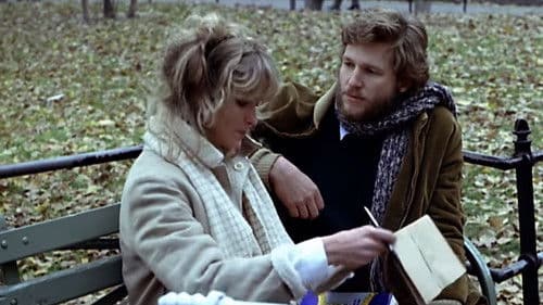 Rendezvous mit einer Leiche Bild 7