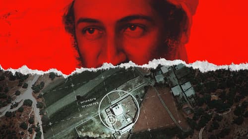 Revealed: The Hunt for Bin Laden Bild 1