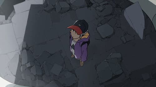 センコロール3 Bild 1