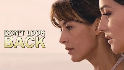 Don't Look Back - Schatten der Vergangenheit Bild 8