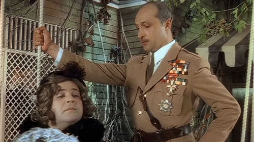 Здравствуйте, я ваша тётя! Bild 1